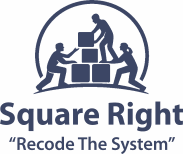 SquareRight